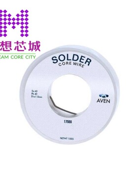 17555 1755516 1755532