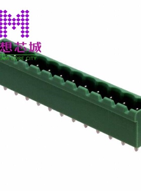 1735840 1735849-1 1735862