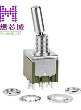 M2122LCFW01 M2122LCW01 M2122LFW01