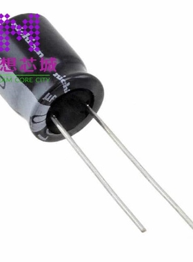 UKL1H680MPD1TD UKL1H680MPDANATD UKL1H681KHD