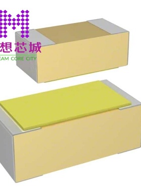 3412.0119.11 3412.0120.11 3412.0120.22