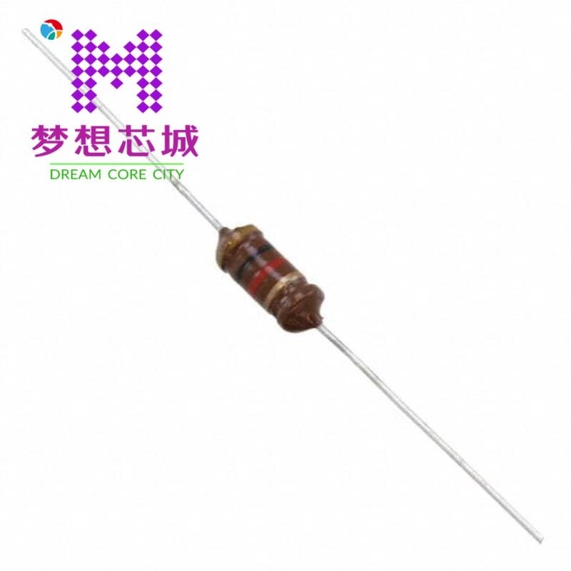 B82144A2105J000 B82144A2107J000 B82144A2106J000