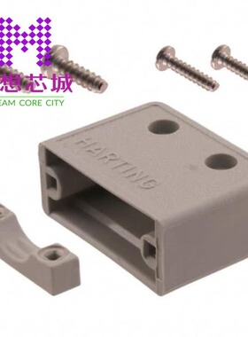 09670090411 09670090422 09670090425