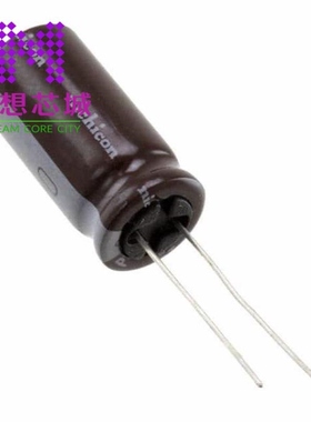 UPS2G100MHD1TO UPS2G101MRD UPS2G220MHD