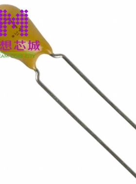 TAP105K050CCS TAP105K050CRW TAP105K050SCS