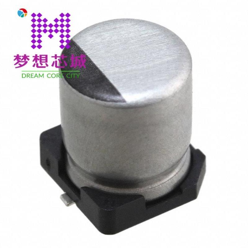 UCZ1J100MCL1GS UCZ1J151MNQ1MS UCZ1J181MNQ1MS