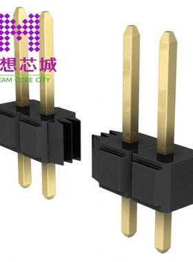 15326820 15326829 15326833