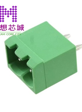 OSTOQ025450 OSTOQ025551 OSTOQ027050