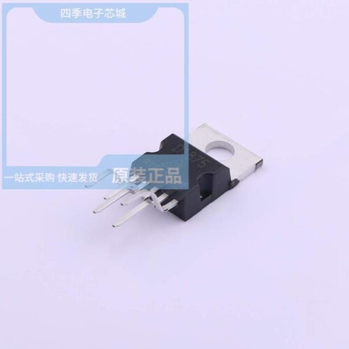 CD1875CZ CD18FD501JO3F CD18FD751JO3F