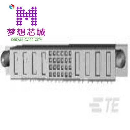 1-6450560-7 1-6450820-5 1-6450820-8