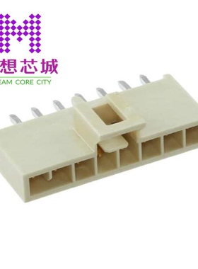 1053092208 1053092303 1053092306