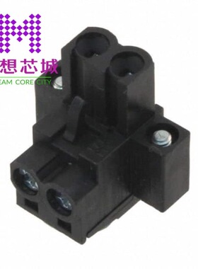 1944330000 1944343 1944360000