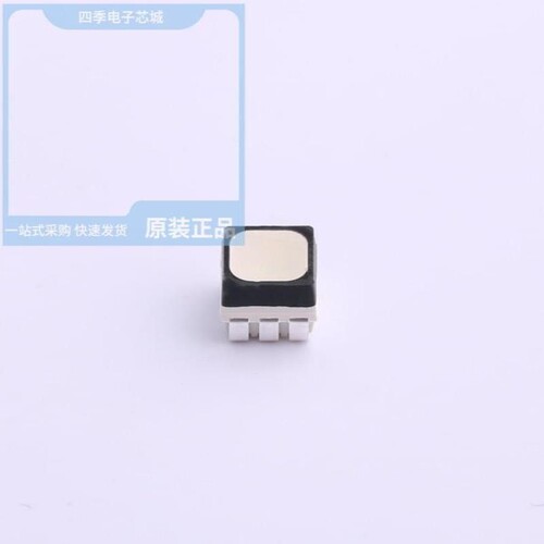TC3535RGBE07-3CJH-E01 TC35680FSG-002(ELG TC35681FSG-002(ELC