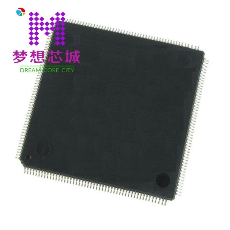 XC3S400-5TQ144C XC3S4000-4FG676C XC3S400-5PQ208C