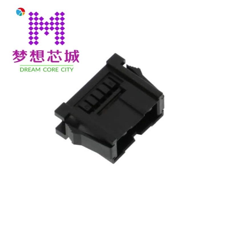 DF51-10DEP-2C DF51-10DS-2C DF51-12DEP-2C