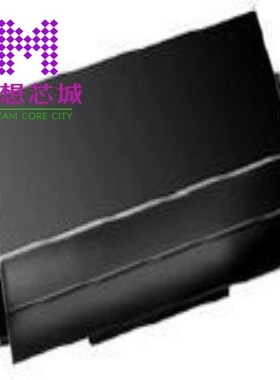 10MQ060NTR 10MS547MEFC6.3X5 10MS747MEFCT55X7