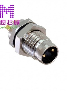 SD-MME02B-MMTPH-S70-000  SD-MME03B-MMTPH-S70-000