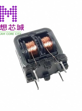 SSR21NV-041290 SSR21NV-05795 SSR21NV-06500