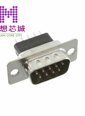 DE09-PE-1 DE09-PE-1-BL DE09-PE-1-BL-JS