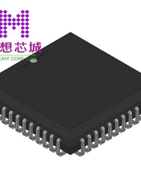 XC1702LPC44C XC1702LPC44I XC1702LVQ44C