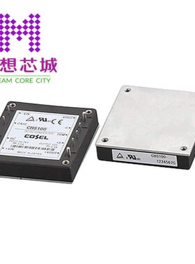 CBS1004812 CBS1004815 CBS10F40,L3F