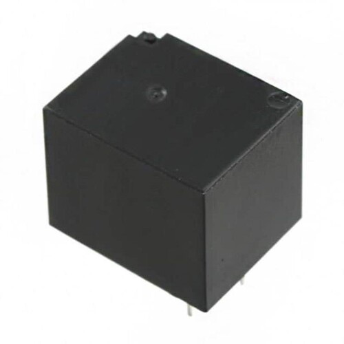 ORWH-SS-124D,N000 ORZ102MOECC-08087 ORZ121M1VBK-1012