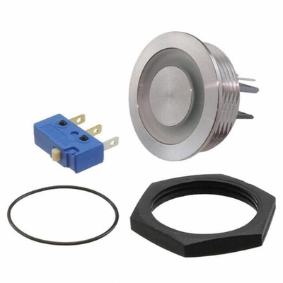 1241.6664.1114000 1241.6664.1121000 1241.6664.1122000