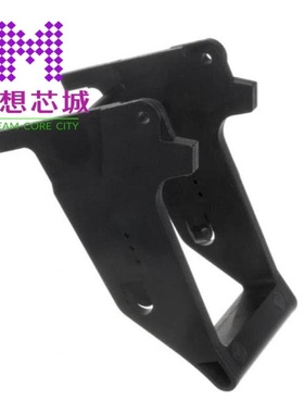 2-1415526-1 2-1415536-0 2-1415538-5