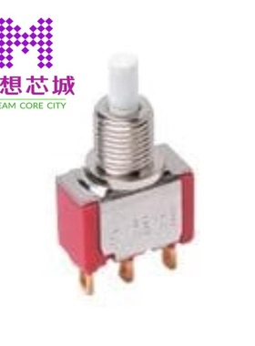 8221SD9AGE 8221SD9CGE 8221SD9V3GE