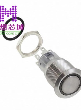 PV4F2B0SS-3R4 PV4F2B0SSG-3N1 PV4F2G011-311