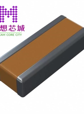 03063C472KAT2A 03066C473MAT2A 0306ZD104MAT2A