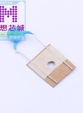 DCF222M34Y5UG6UK0A0 DCF222M34Y5UG6UL0A0 DCF222M34Y5UG6UP0A0