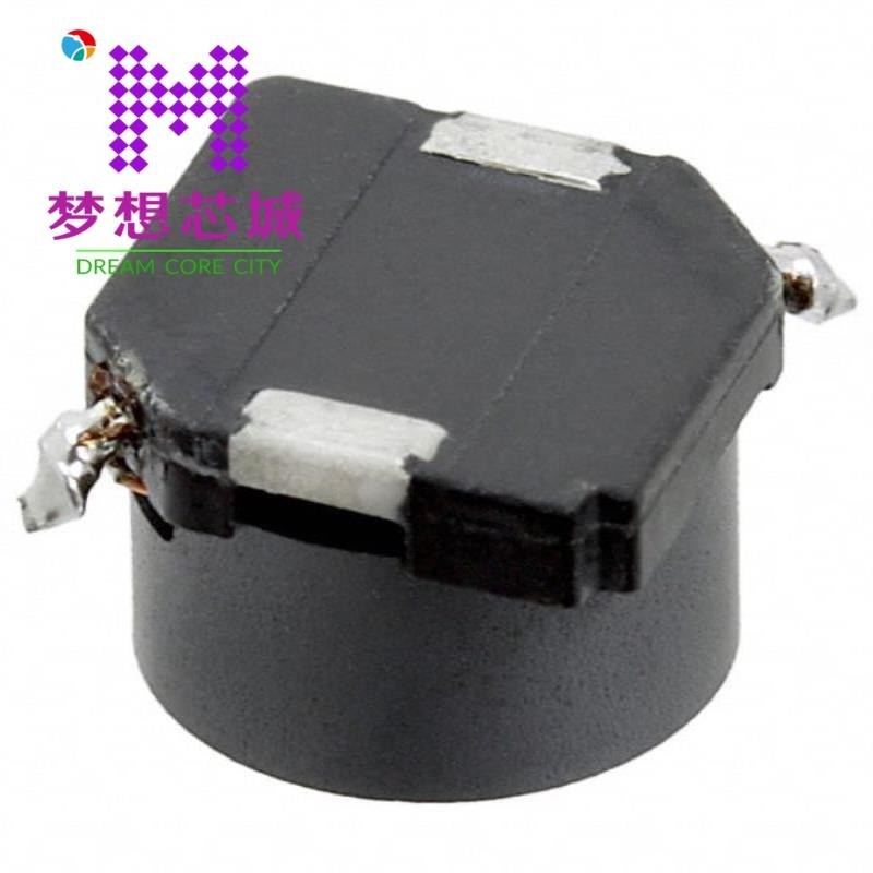 CDRR75NP-220MC CDRR75NP-221MC CDRR75NP-330MC