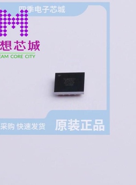 SLM8833FA-7G SLM8834EC SLM8834FA-7G