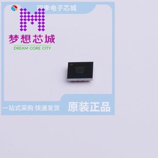 SLM8833FA-7G SLM8834EC SLM8834FA-7G
