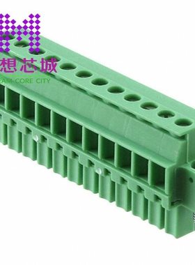 1863107 1863136 1863149