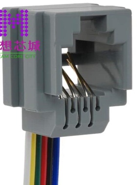 TM1RV-623K66-35S-150M  TM1RV-623P64-35S-150M