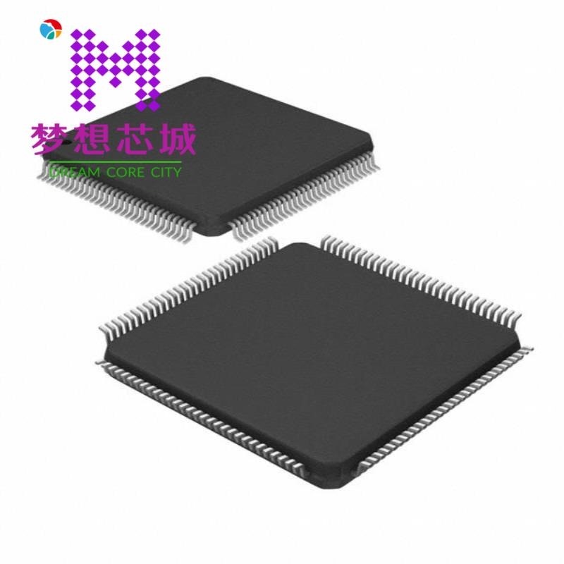 CY96F346RSBPMC-GS-UJE2/CY96F346RSCPMC-GS-UJF4E1