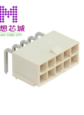 0874271002 0874271202 0874271402