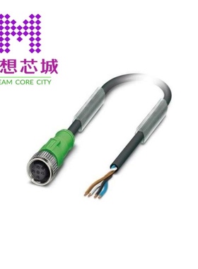 1404407 1404410 1404412