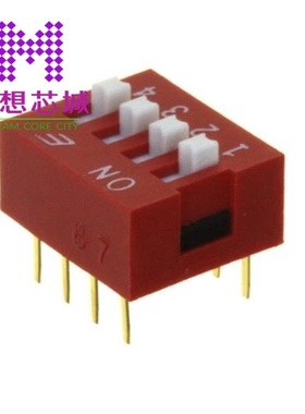 KAS1104E KAS1104ET KAS1104RT