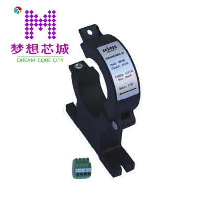 1825J0500391FCR元器件正品