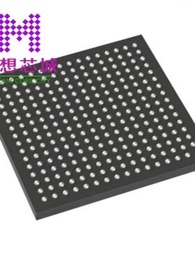 LCMXO3D-9400ZC-2BG256C  LCMXO3D-9400ZC-2BG256I