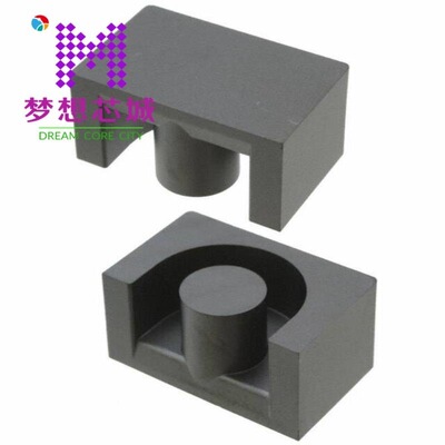 B65847A0000R030 B65847A0000R087 B65848D1010D001