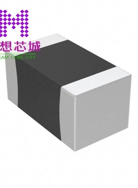 CQ0603FRNPOYBN220 CQ0603FRNPOYBN240 CQ0603GRNPO9BN220