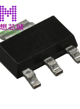 BCP5310H6327XTSA1 BCP5310TA BCP5316E6433HTMA1