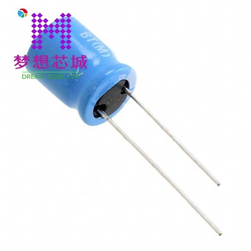 UBT1C331MPD1TD UBT1C332MHD UBT1C471MPD