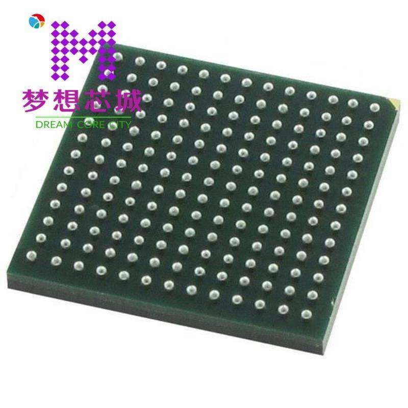 O9039A385IZWSRQ1 O9039A385IZWSTQ1 O9039A387IZWSRQ1