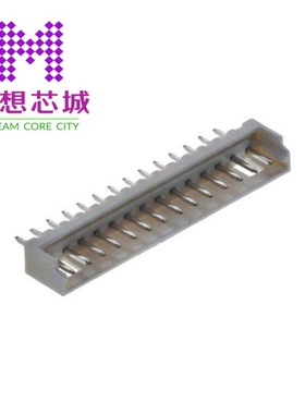 0532531470 0532540270 0532540470