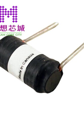 1538M01 1538M02 1538M03